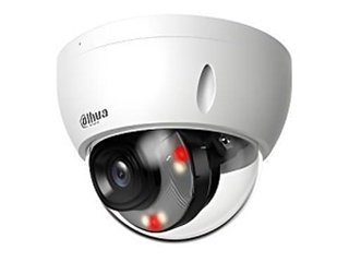 Dahua DH-IPC-HDBW2849EP-S-IL-0280B