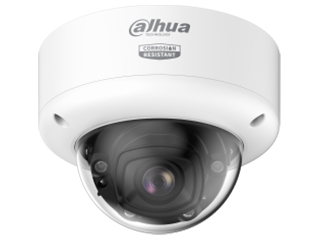 Dahua DH-IPC-HDBW5859E1-ZE-IL-ATC