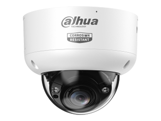 Dahua DH-IPC-HDBW5859R1-ZE-PV-PRO-ATC