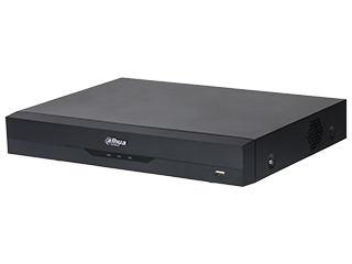 Dahua DH-XVR5108H-I3/T