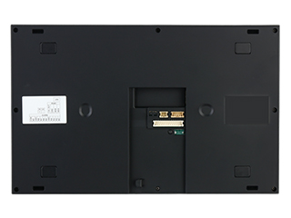 Dahua DHI-VTH5741A-WP
