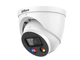 Dahua IPC-HDW3849HP-AS-PV-0280B-PRO-ATC