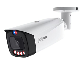 Dahua IPC-HFW3449T1P-AS-PV-0280-PRO-ATC