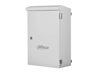 Dahua PFB5307W-SG