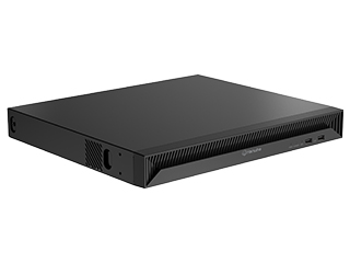 Hanwha BRB-X1610SE-4TB