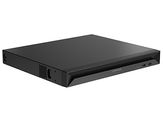 Hanwha BRB-X1610SE-6TB