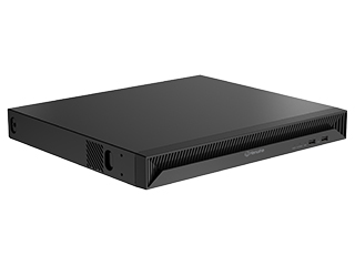 Hanwha BRB-X1610SE-8TB