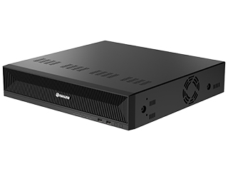 Hanwha BRB-X32101E-12TB