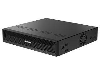 Hanwha BRB-X32101E-18TB