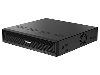 Hanwha BRB-X32101E-64TB