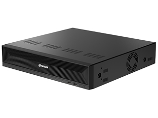 Hanwha BRB-X32101E-8TB
