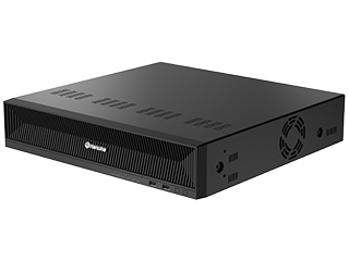 Hanwha BRB-X3210S1E-12TB