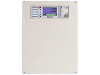 Inim Previdia Compact C200LZG