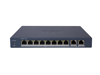 HIK DS-3E1510P-EI/M(B)