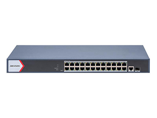 HIK DS-3E1526P-EI/M