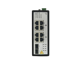 HIK DS-3T0510P