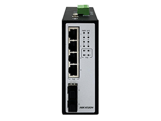 HIK DS-3T2506P