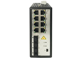 HIK DS-3T3512P
