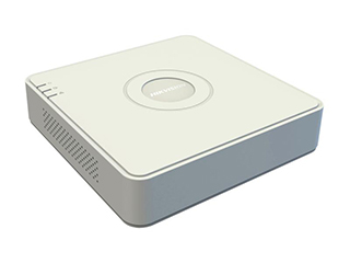 HIK DS-7104NI-Q1/4P/M(D)