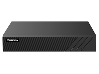 HIK DS-7604NI-Q1(E)