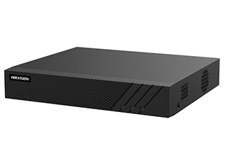 HIK DS-7604NI-Q1/4P(E)