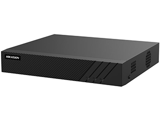 HIK DS-7608NI-Q1(E)