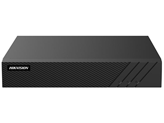HIK DS-7608NI-Q1/8P(E)