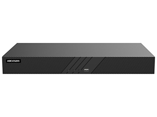HIK DS-7608NI-Q2(E)