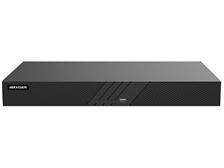 HIK DS-7608NI-Q2/8P(E)