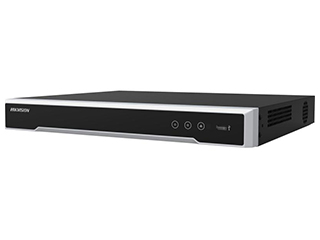 HIK DS-7616NI-M2/16P