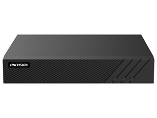 HIK DS-7616NI-Q1(E)