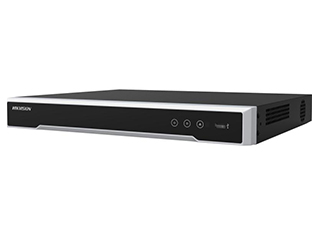 HIK DS-7616NI-Q2(D)