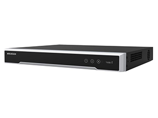 HIK DS-7616NI-Q2/16P(D)