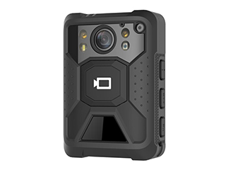 HIK DS-MCW407/64G/GLE(A)