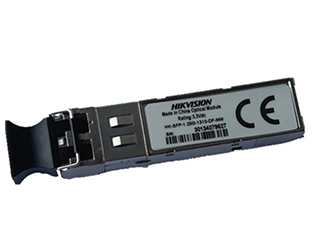 HIK HK-SFP-1.25G-850-DF-MM