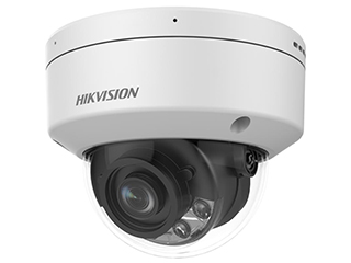 HIK iDS-2CD5D47G2/V-XS(2.8mm)