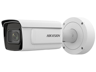 HIK iDS-2CD7A26G0-IZHSY(2.8-12mm)