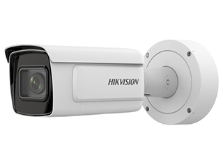 HIK iDS-2CD7A86G0-IZHS(2.8-12mm)(C)