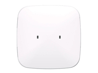 Inim Air2-QDT900W