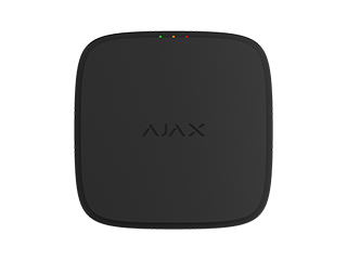 Ajax EN54 FireProtect (Heat/Smoke)-W