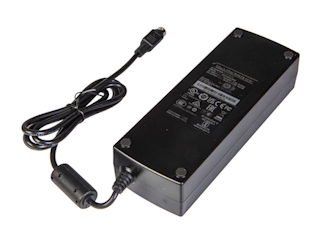 Dynacolor M0-08A Power Supply