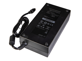 Dynacolor M4-16A Power Supply