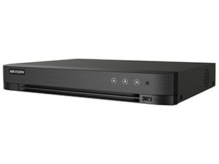 HIK iDS-7204HUHI-M1/XT
