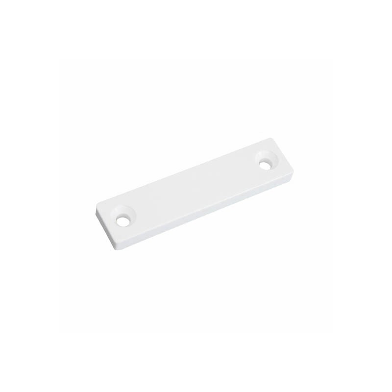 Alarmtech MC 700-1PE (5 in 1)
