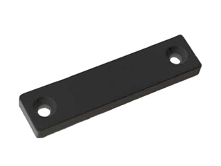 Alarmtech MC 700-1E-BL (5 in 1)