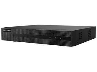 HIK HW-HWD-5108MH/T