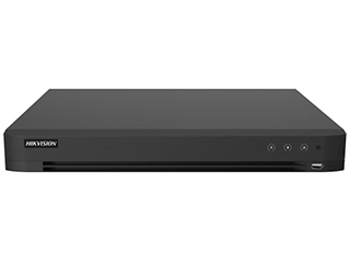 HIK iDS-7208HUHI-M2/XT