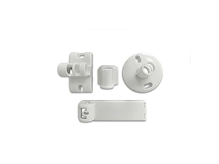 RISCO RA107S00000A