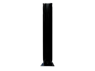 HESA HE4498T