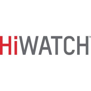 HiWatch